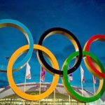 ألعاب أولمبية كادت تتسبب بإفلاس دول