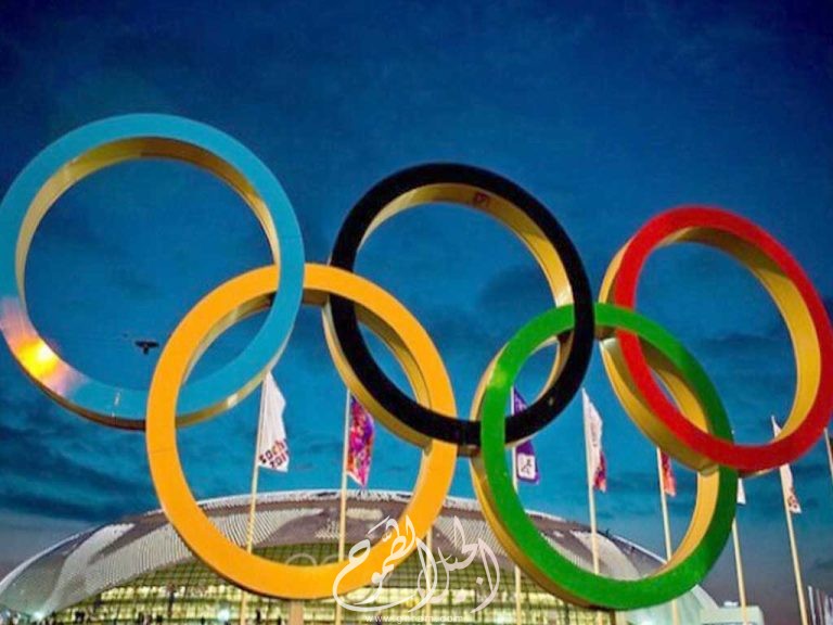 ألعاب أولمبية كادت تتسبب بإفلاس دول